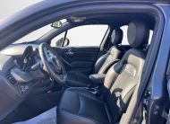 Fiat 500X 1.6 Mjt 120 Cv. DDCT Sport