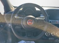 Fiat 500X 1.6 Mjt 120 Cv. DDCT Sport