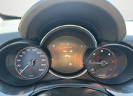 Fiat 500X 1.6 Mjt 120 Cv. DDCT Sport