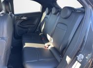 Fiat 500X 1.6 Mjt 120 Cv. DDCT Sport