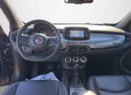Fiat 500X 1.6 Mjt 120 Cv. DDCT Sport