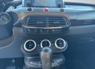 Fiat 500X 1.6 Mjt 120 Cv. DDCT Sport