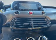 Fiat 500X 1.6 Mjt 120 Cv. DDCT Sport