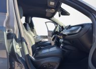 Fiat 500X 1.6 Mjt 120 Cv. DDCT Sport