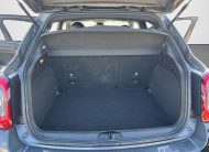 Fiat 500X 1.6 Mjt 120 Cv. DDCT Sport