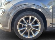 Fiat 500X 1.6 Mjt 120 Cv. DDCT Sport