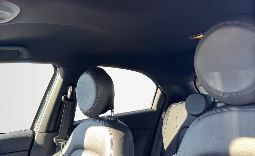 Fiat 500X 1.6 Mjt 120 Cv. DDCT Sport