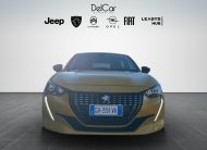 Peugeot 208 1.5 Bluehdi 100 Cv. Active Pack