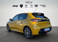 Peugeot 208 1.5 Bluehdi 100 Cv. Active Pack