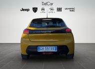 Peugeot 208 1.5 Bluehdi 100 Cv. Active Pack