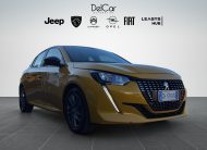 Peugeot 208 1.5 Bluehdi 100 Cv. Active Pack