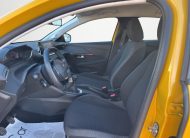 Peugeot 208 1.5 Bluehdi 100 Cv. Active Pack