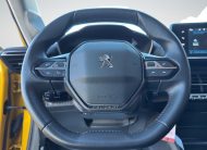 Peugeot 208 1.5 Bluehdi 100 Cv. Active Pack