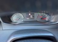 Peugeot 208 1.5 Bluehdi 100 Cv. Active Pack