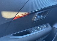 Peugeot 208 1.5 Bluehdi 100 Cv. Active Pack