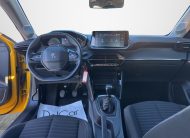 Peugeot 208 1.5 Bluehdi 100 Cv. Active Pack