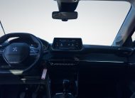 Peugeot 208 1.5 Bluehdi 100 Cv. Active Pack
