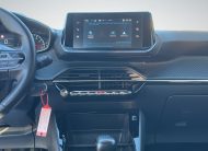 Peugeot 208 1.5 Bluehdi 100 Cv. Active Pack