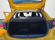 Peugeot 208 1.5 Bluehdi 100 Cv. Active Pack