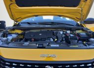 Peugeot 208 1.5 Bluehdi 100 Cv. Active Pack