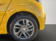 Peugeot 208 1.5 Bluehdi 100 Cv. Active Pack