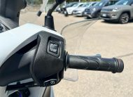 HONDA SH 125