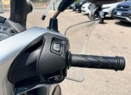 HONDA SH 125