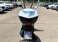 HONDA SH 125