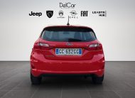 Ford Fiesta 1.5 TDCI 85 Cv. Connected