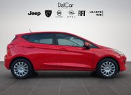 Ford Fiesta 1.5 TDCI 85 Cv. Connected