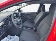 Ford Fiesta 1.5 TDCI 85 Cv. Connected