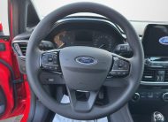 Ford Fiesta 1.5 TDCI 85 Cv. Connected
