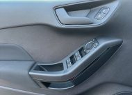Ford Fiesta 1.5 TDCI 85 Cv. Connected