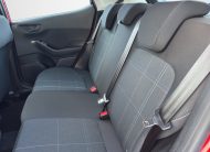 Ford Fiesta 1.5 TDCI 85 Cv. Connected