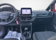 Ford Fiesta 1.5 TDCI 85 Cv. Connected