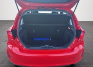 Ford Fiesta 1.5 TDCI 85 Cv. Connected