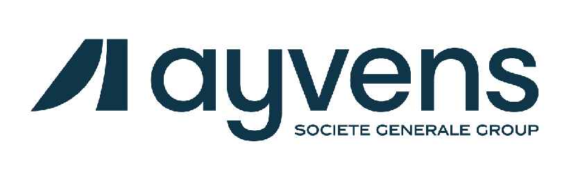 ayvens-delcar-lecce