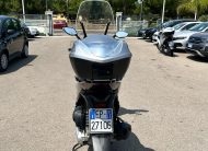 HONDA SH 125