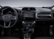 JEEP RENEGADE E-HYBRID SUMMIT 1.5 TURBO