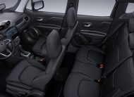 JEEP RENEGADE E-HYBRID SUMMIT 1.5 TURBO