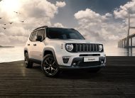 JEEP RENEGADE E-HYBRID SUMMIT 1.5 TURBO