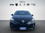 RENAULT CLIO 1.0 TCE 100 Cv GPL BUSINESS