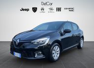 RENAULT CLIO 1.0 TCE 100 Cv GPL BUSINESS