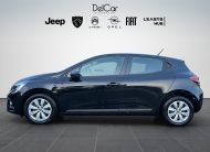 RENAULT CLIO 1.0 TCE 100 Cv GPL BUSINESS