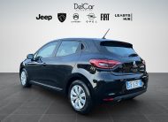 RENAULT CLIO 1.0 TCE 100 Cv GPL BUSINESS
