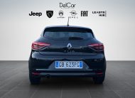 RENAULT CLIO 1.0 TCE 100 Cv GPL BUSINESS