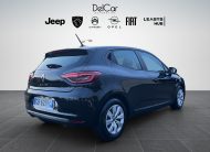 RENAULT CLIO 1.0 TCE 100 Cv GPL BUSINESS