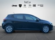 RENAULT CLIO 1.0 TCE 100 Cv GPL BUSINESS