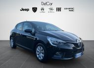 RENAULT CLIO 1.0 TCE 100 Cv GPL BUSINESS