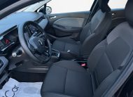 RENAULT CLIO 1.0 TCE 100 Cv GPL BUSINESS